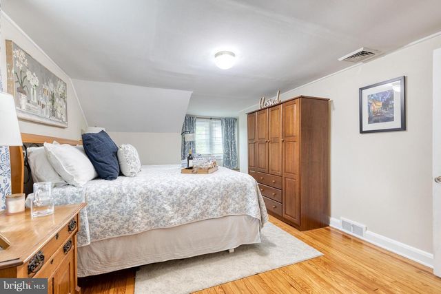 222 WARREN RD, Cockeysville, MD 21030