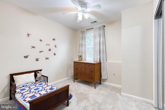 222 WARREN RD, Cockeysville, MD 21030