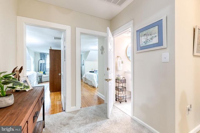 222 WARREN RD, Cockeysville, MD 21030