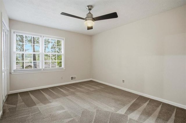 223 Shiloh Run NW, Kennesaw, GA 30144
