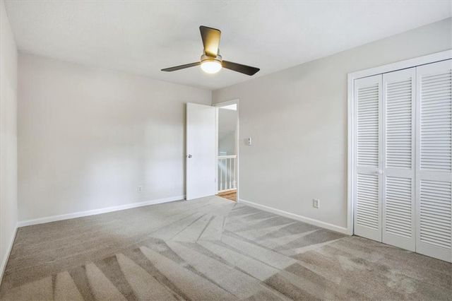 223 Shiloh Run NW, Kennesaw, GA 30144