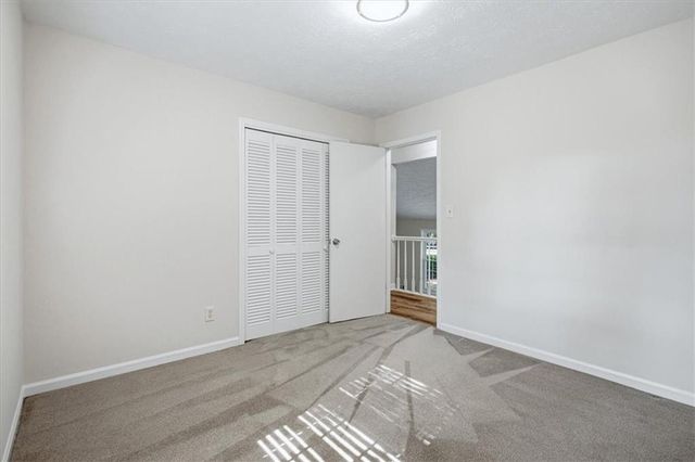 223 Shiloh Run NW, Kennesaw, GA 30144