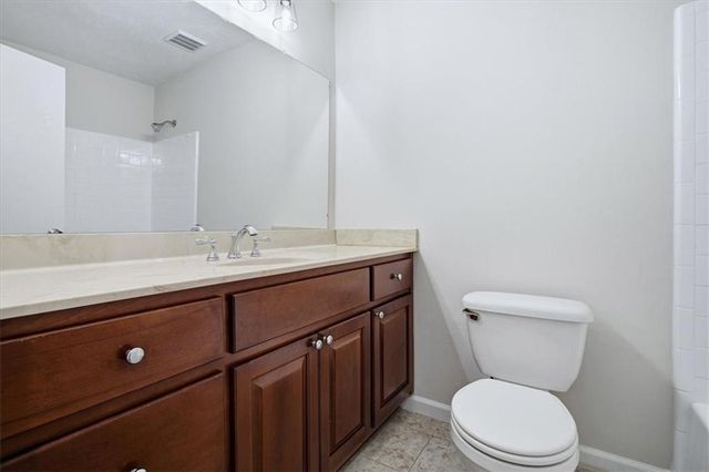 223 Shiloh Run NW, Kennesaw, GA 30144