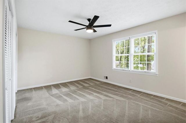 223 Shiloh Run NW, Kennesaw, GA 30144