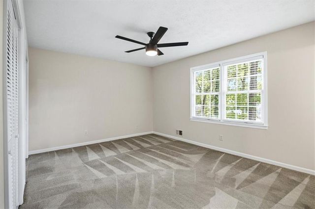 223 Shiloh Run NW, Kennesaw, GA 30144