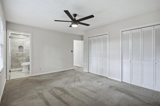 223 Shiloh Run NW, Kennesaw, GA 30144