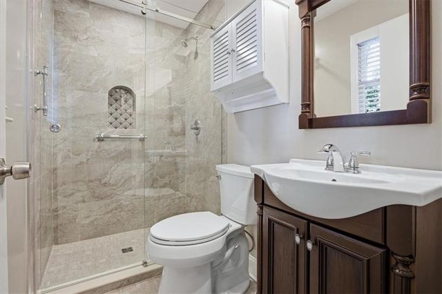 223 Shiloh Run NW, Kennesaw, GA 30144