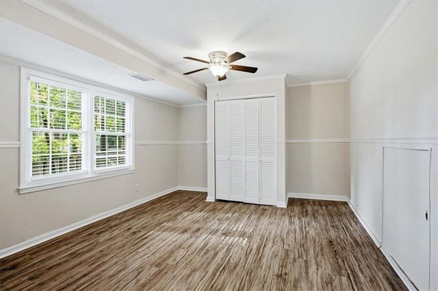 223 Shiloh Run NW, Kennesaw, GA 30144