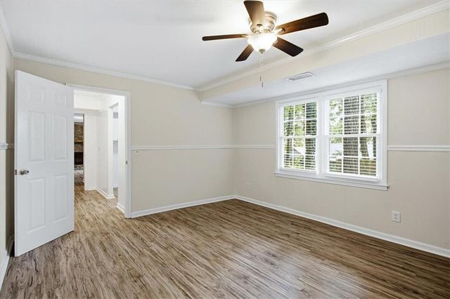 223 Shiloh Run NW, Kennesaw, GA 30144