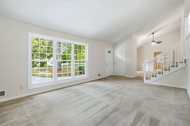 223 Shiloh Run NW, Kennesaw, GA 30144