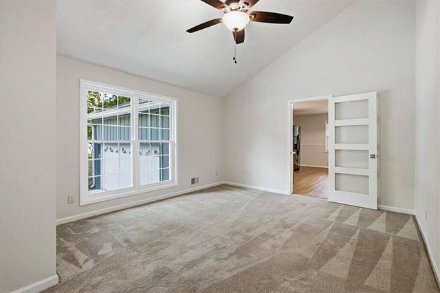 223 Shiloh Run NW, Kennesaw, GA 30144
