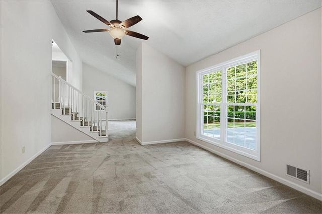 223 Shiloh Run NW, Kennesaw, GA 30144