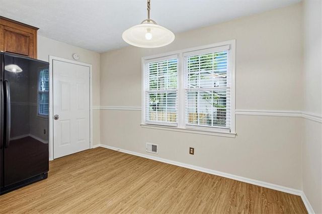 223 Shiloh Run NW, Kennesaw, GA 30144
