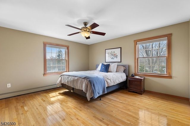 14 Grove Street, Rocky Hill Boro, NJ 08553