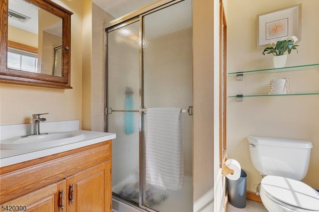 14 Grove Street, Rocky Hill Boro, NJ 08553