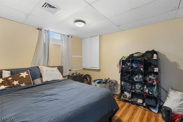 14 Grove Street, Rocky Hill Boro, NJ 08553