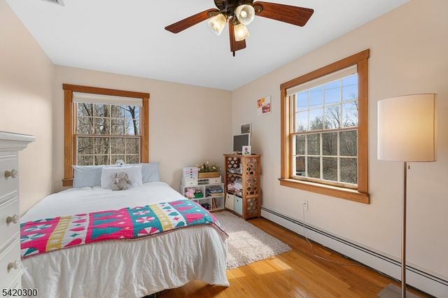 14 Grove Street, Rocky Hill Boro, NJ 08553