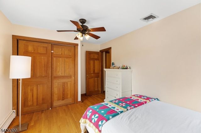 14 Grove Street, Rocky Hill Boro, NJ 08553