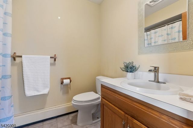 14 Grove Street, Rocky Hill Boro, NJ 08553