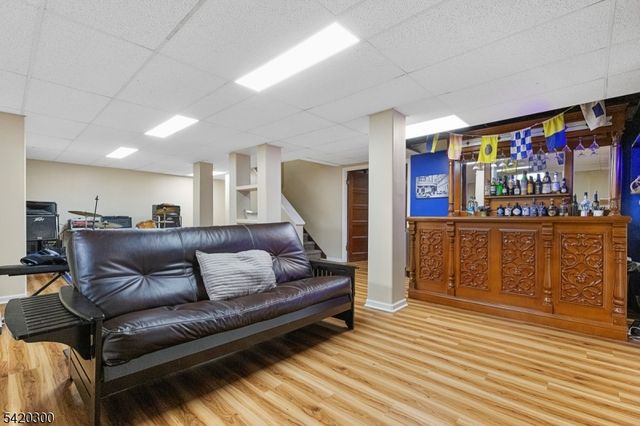 14 Grove Street, Rocky Hill Boro, NJ 08553