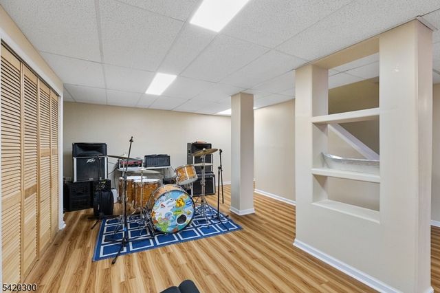 14 Grove Street, Rocky Hill Boro, NJ 08553