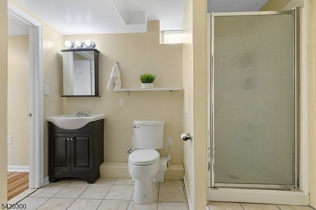 14 Grove Street, Rocky Hill Boro, NJ 08553