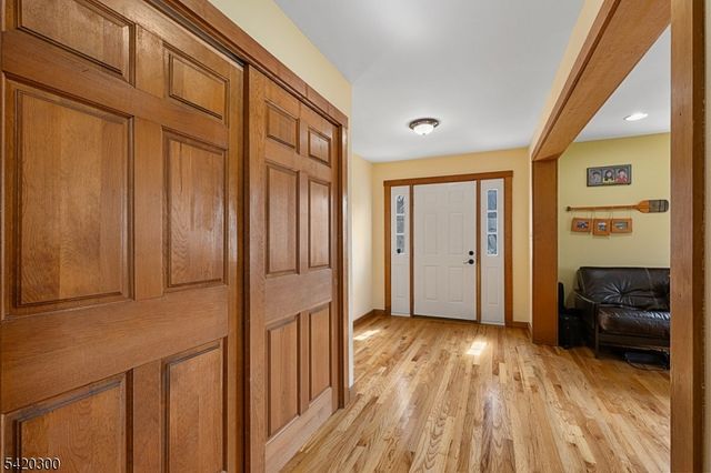 14 Grove Street, Rocky Hill Boro, NJ 08553