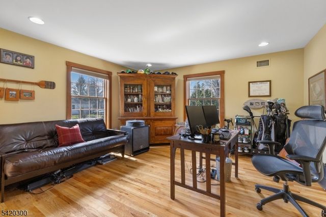 14 Grove Street, Rocky Hill Boro, NJ 08553