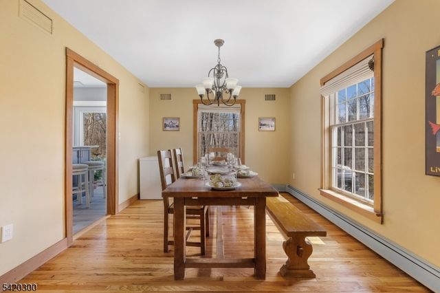 14 Grove Street, Rocky Hill Boro, NJ 08553