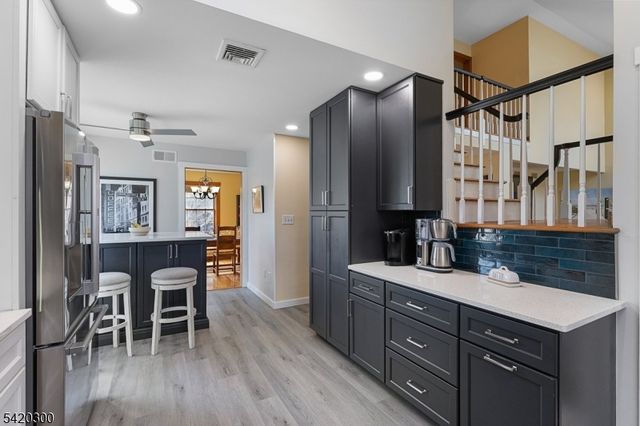 14 Grove Street, Rocky Hill Boro, NJ 08553