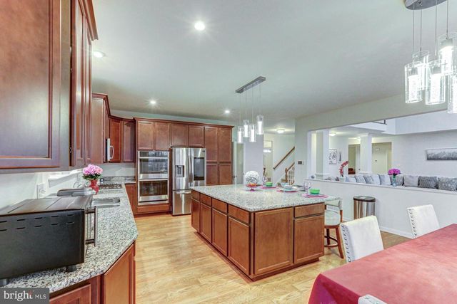 114 HARDROCK DR, Smyrna, DE 19977