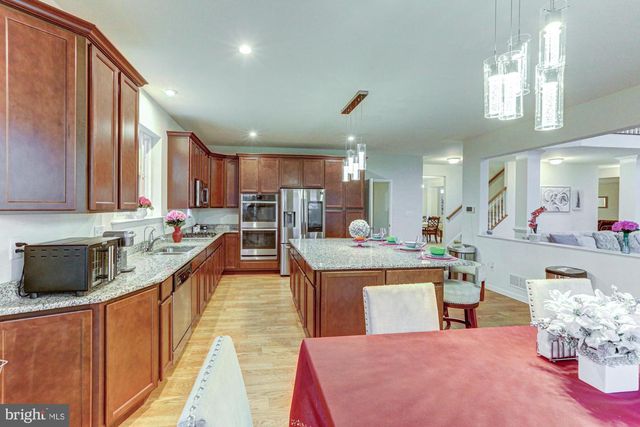 114 HARDROCK DR, Smyrna, DE 19977