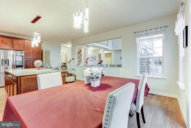 114 HARDROCK DR, Smyrna, DE 19977