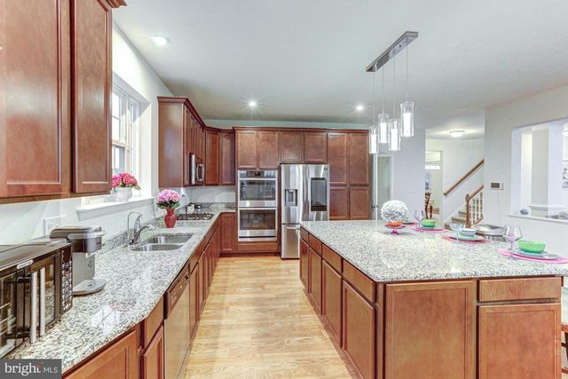 114 HARDROCK DR, Smyrna, DE 19977