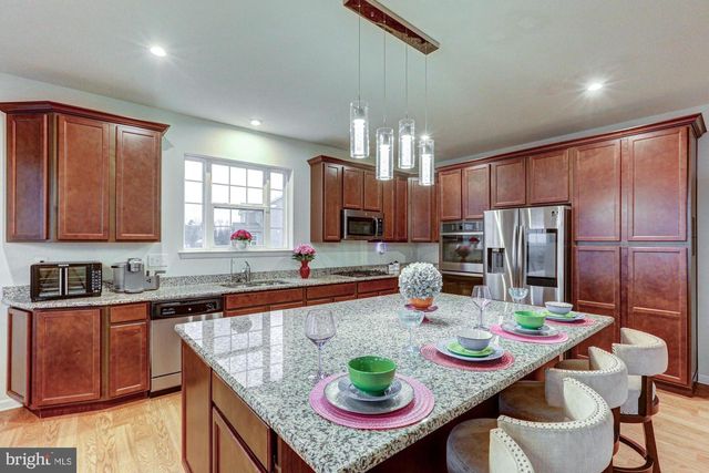 114 HARDROCK DR, Smyrna, DE 19977