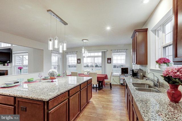 114 HARDROCK DR, Smyrna, DE 19977