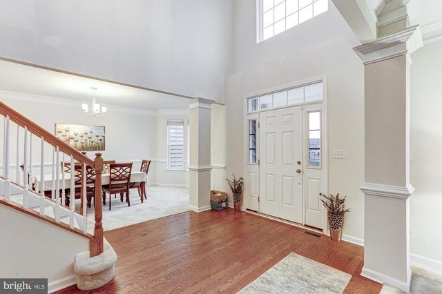 114 HARDROCK DR, Smyrna, DE 19977