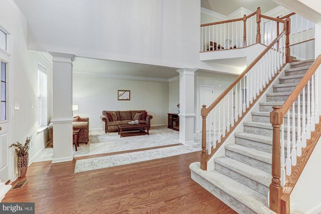 114 HARDROCK DR, Smyrna, DE 19977