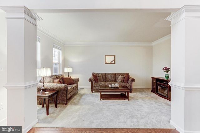 114 HARDROCK DR, Smyrna, DE 19977