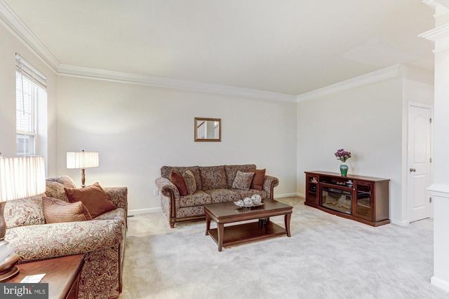 114 HARDROCK DR, Smyrna, DE 19977