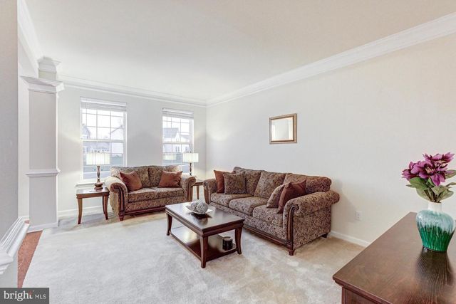 114 HARDROCK DR, Smyrna, DE 19977