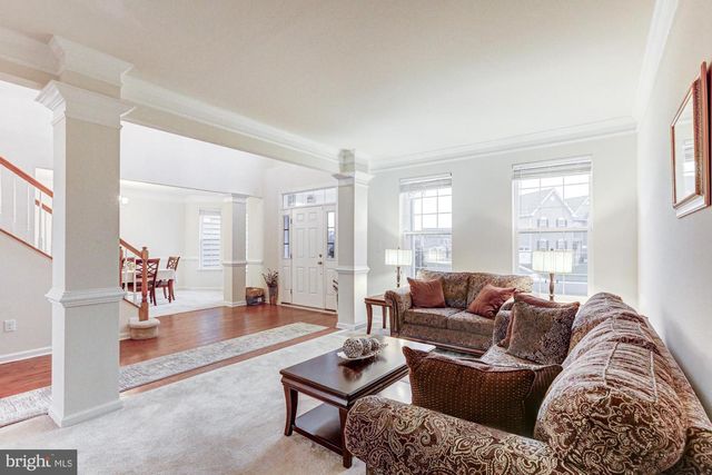 114 HARDROCK DR, Smyrna, DE 19977