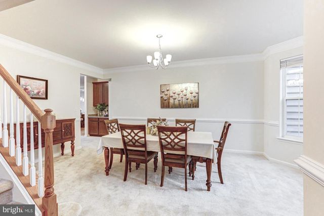 114 HARDROCK DR, Smyrna, DE 19977