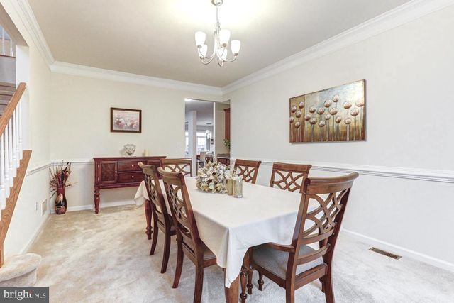 114 HARDROCK DR, Smyrna, DE 19977