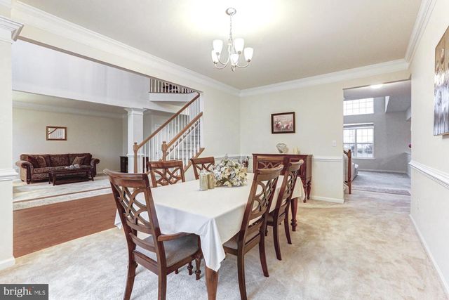 114 HARDROCK DR, Smyrna, DE 19977