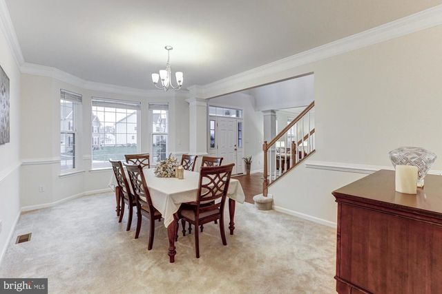 114 HARDROCK DR, Smyrna, DE 19977