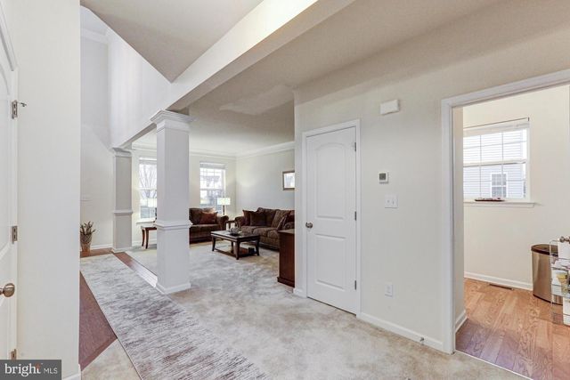 114 HARDROCK DR, Smyrna, DE 19977