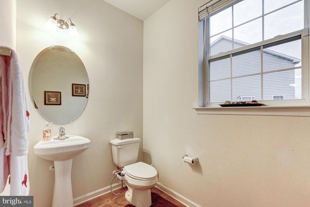 114 HARDROCK DR, Smyrna, DE 19977