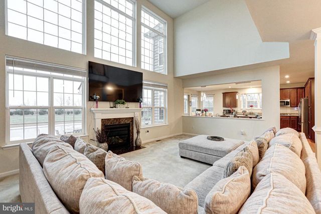 114 HARDROCK DR, Smyrna, DE 19977