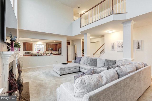 114 HARDROCK DR, Smyrna, DE 19977